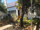 Dom na sprzedaż - Almada, Portugalia, 107 m², 315 285 USD (1 270 597 PLN), NET-96127537
