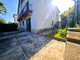 Dom na sprzedaż - Lisboa, Portugalia, 343 m², 2 337 455 USD (9 209 571 PLN), NET-96121694