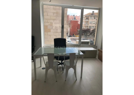 Komercyjne na sprzedaż - Lisboa, Portugalia, 66 m², 380 516 USD (1 533 479 PLN), NET-96121691