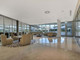Mieszkanie do wynajęcia - Lisboa, Portugalia, 47 m², 2718 USD (10 709 PLN), NET-96122346