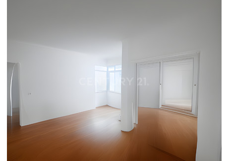 Mieszkanie na sprzedaż - Amadora, Portugalia, 41 m², 157 085 USD (626 769 PLN), NET-96131611
