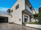 Dom na sprzedaż - Almada, Portugalia, 144 m², 586 198 USD (2 344 791 PLN), NET-96131800