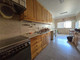 Mieszkanie na sprzedaż - Lisboa, Portugalia, 170 m², 958 569 USD (3 834 278 PLN), NET-96947113