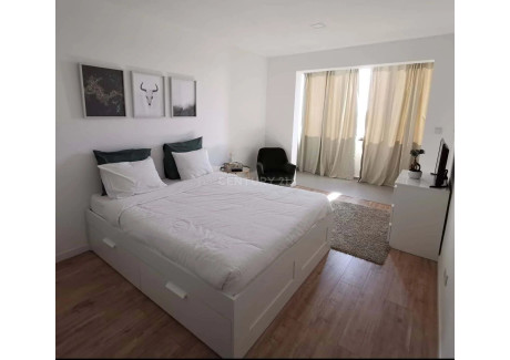 Mieszkanie na sprzedaż - Cascais, Portugalia, 103,44 m², 633 155 USD (2 494 629 PLN), NET-97103658