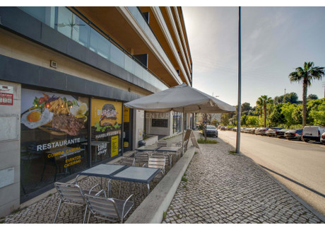 Komercyjne na sprzedaż - Loures, Portugalia, 67,74 m², 86 597 USD (341 192 PLN), NET-97504911