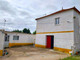Dom na sprzedaż - Bombarral, Portugalia, 145 m², 150 359 USD (599 932 PLN), NET-96124548
