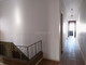 Dom na sprzedaż - Usseira, Portugalia, 100 m², 123 102 USD (472 712 PLN), NET-96124936