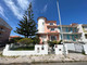 Dom na sprzedaż - Caldas Da Rainha, Portugalia, 200 m², 389 419 USD (1 553 780 PLN), NET-96124947