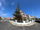 Dom na sprzedaż - Caldas Da Rainha, Portugalia, 200 m², 390 004 USD (1 567 817 PLN), NET-96124947