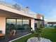 Dom na sprzedaż - Caldas Da Rainha, Portugalia, 349,2 m², 2 482 544 USD (9 905 350 PLN), NET-96124940