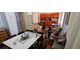Mieszkanie na sprzedaż - Caldas Da Rainha, Portugalia, 114,3 m², 108 335 USD (438 755 PLN), NET-96124943