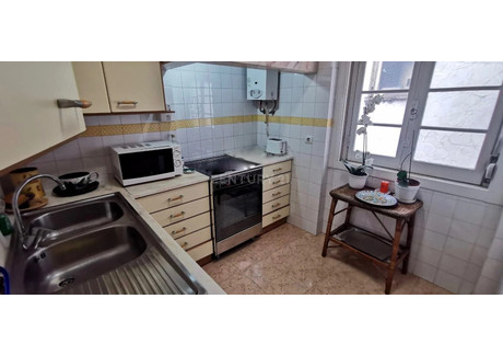 Mieszkanie na sprzedaż - Caldas Da Rainha, Portugalia, 114,3 m², 108 335 USD (433 338 PLN), NET-96124943