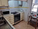 Mieszkanie na sprzedaż - Caldas Da Rainha, Portugalia, 114,3 m², 108 335 USD (433 338 PLN), NET-96124943