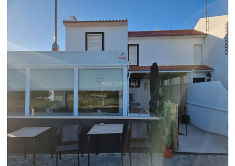 Komercyjne na sprzedaż - Nazaré, Portugalia, 116 m², 375 059 USD (1 533 990 PLN), NET-96125315