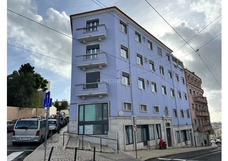 Mieszkanie na sprzedaż - Lisboa, Portugalia, 34 m², 213 062 USD (850 118 PLN), NET-96125560
