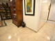 Mieszkanie na sprzedaż - Caldas Da Rainha, Portugalia, 386,6 m², 697 867 USD (2 791 467 PLN), NET-96125571
