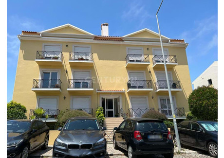 Mieszkanie na sprzedaż - Caldas Da Rainha - Nossa Senhora Do Pópulo, Coto E, Portugalia, 167,7 m², 273 196 USD (1 120 106 PLN), NET-96125923