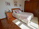 Mieszkanie na sprzedaż - Caldas Da Rainha, Portugalia, 167,7 m², 281 670 USD (1 140 762 PLN), NET-96125923