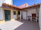Dom na sprzedaż - Peniche, Portugalia, 157,5 m², 317 065 USD (1 265 087 PLN), NET-96125931