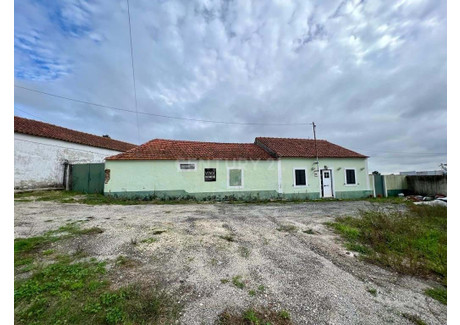 Dom na sprzedaż - Caldas Da Rainha - Nossa Senhora Do Pópulo, Coto E, Portugalia, 60 m², 206 282 USD (843 694 PLN), NET-96126281