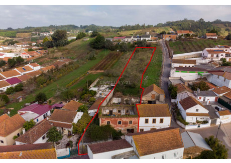 Dom na sprzedaż - A Dos Francos, Portugalia, 84 m², 88 556 USD (362 192 PLN), NET-96126795