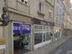 Komercyjne na sprzedaż - Caldas Da Rainha, Portugalia, 71,5 m², 91 358 USD (359 949 PLN), NET-96127010