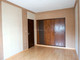 Mieszkanie na sprzedaż - Caldas Da Rainha, Portugalia, 123 m², 128 612 USD (520 879 PLN), NET-96127526