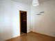 Mieszkanie na sprzedaż - Caldas Da Rainha, Portugalia, 123 m², 128 612 USD (514 449 PLN), NET-96127526