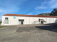 Komercyjne na sprzedaż - Alcobaça, Portugalia, 2083,9 m², 1 300 014 USD (5 122 055 PLN), NET-96122047