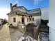 Dom na sprzedaż - Caldas Da Rainha, Portugalia, 206,5 m², 312 607 USD (1 231 672 PLN), NET-96131743