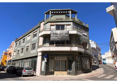 Komercyjne na sprzedaż - Caldas Da Rainha, Portugalia, 859,2 m², 1 023 983 USD (4 034 492 PLN), NET-96626580
