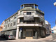 Komercyjne na sprzedaż - Caldas Da Rainha, Portugalia, 859,2 m², 1 023 983 USD (4 034 492 PLN), NET-96626580