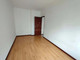 Mieszkanie na sprzedaż - Caldas Da Rainha, Portugalia, 116 m², 185 528 USD (730 979 PLN), NET-96856134