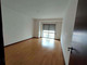 Mieszkanie na sprzedaż - Caldas Da Rainha, Portugalia, 116 m², 185 528 USD (730 979 PLN), NET-96856134