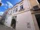 Komercyjne na sprzedaż - Caldas Da Rainha, Portugalia, 76,5 m², 310 598 USD (1 242 392 PLN), NET-96947103