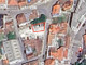Działka na sprzedaż - Bombarral, Portugalia, 268,8 m², 48 807 USD (192 301 PLN), NET-97103598