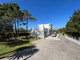 Dom na sprzedaż - Caldas Da Rainha, Portugalia, 335 m², 998 664 USD (4 044 591 PLN), NET-97278193
