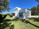 Dom na sprzedaż - Caldas Da Rainha, Portugalia, 335 m², 993 733 USD (4 024 617 PLN), NET-97278193