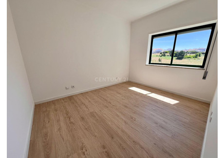 Mieszkanie na sprzedaż - Caldas Da Rainha - Santo Onofre E Serra Do Bouro, Portugalia, 116 m², 193 870 USD (810 375 PLN), NET-97670298