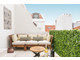 Mieszkanie na sprzedaż - Lisboa, Portugalia, 83,7 m², 899 176 USD (3 542 755 PLN), NET-96124631