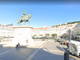 Komercyjne na sprzedaż - Lisboa, Portugalia, 69,89 m², 1 402 932 USD (5 527 551 PLN), NET-96124632