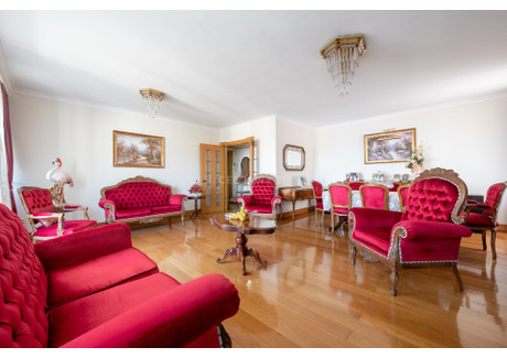 Mieszkanie na sprzedaż - Funchal, Portugalia, 151,2 m², 541 672 USD (2 161 273 PLN), NET-96127088