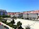 Biuro na sprzedaż - Lisboa, Portugalia, 135 m², 462 929 USD (1 823 942 PLN), NET-96123667