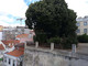 Komercyjne na sprzedaż - Lisboa, Portugalia, 290 m², 2 383 359 USD (9 390 434 PLN), NET-96123670