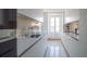 Mieszkanie na sprzedaż - Lisboa, Portugalia, 270 m², 2 545 861 USD (10 030 691 PLN), NET-96123671