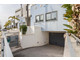 Dom na sprzedaż - Montijo, Portugalia, 270 m², 530 839 USD (2 091 506 PLN), NET-96364362