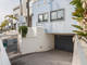 Dom na sprzedaż - Montijo, Portugalia, 270 m², 530 839 USD (2 091 506 PLN), NET-96364362