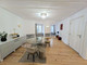 Mieszkanie do wynajęcia - Lisboa, Portugalia, 82,73 m², 1886 USD (7432 PLN), NET-96551490