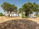 Dom na sprzedaż - Grândola, Portugalia, 272,94 m², 5 492 810 USD (21 641 669 PLN), NET-96627175