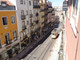 Mieszkanie na sprzedaż - Lisboa, Portugalia, 94,5 m², 535 884 USD (2 154 253 PLN), NET-96627176